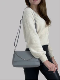 Сумки Bella Bertucci модель 2533-18-32 Фото