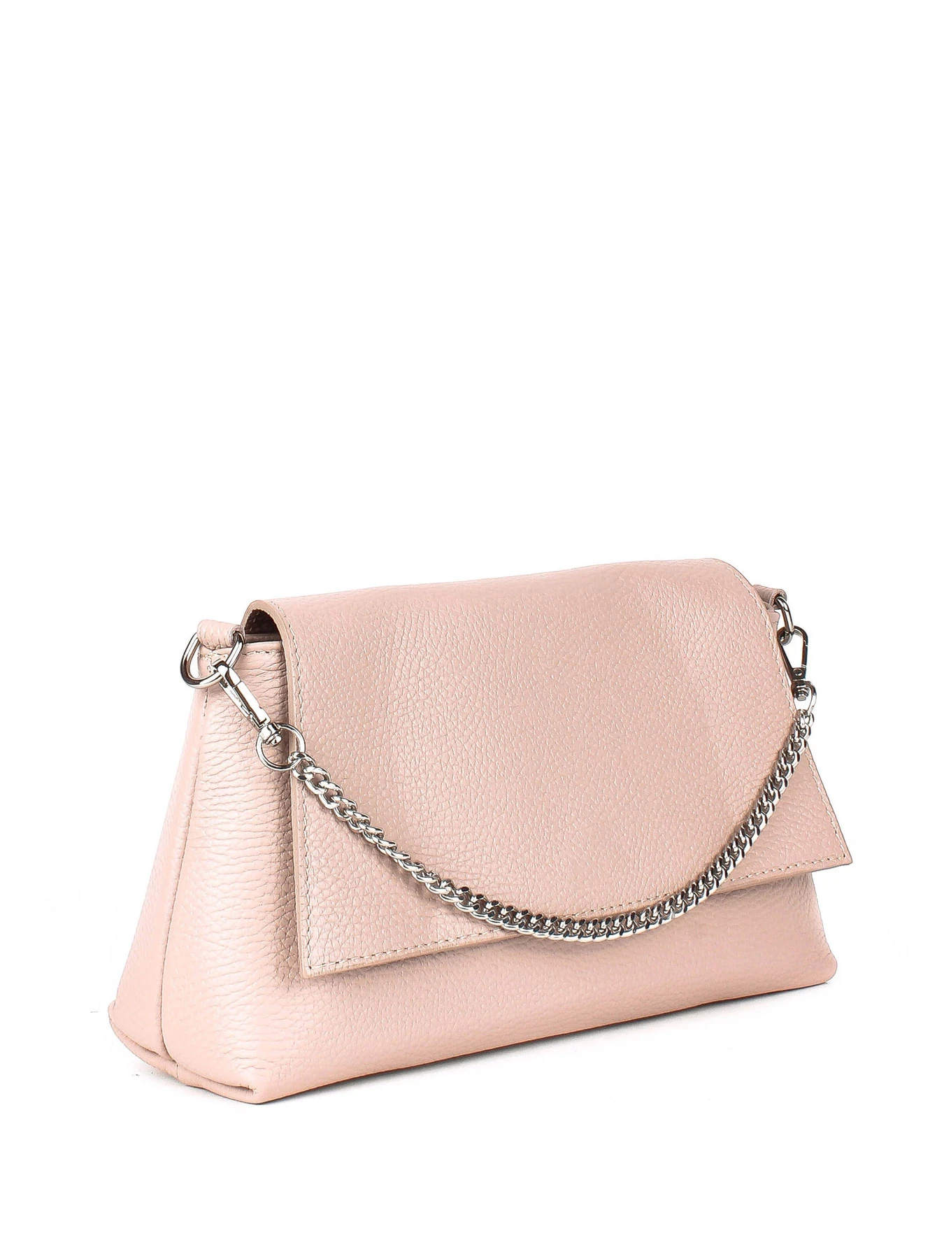 Сумки Bella Bertucci модель 2533-52-32 Фото