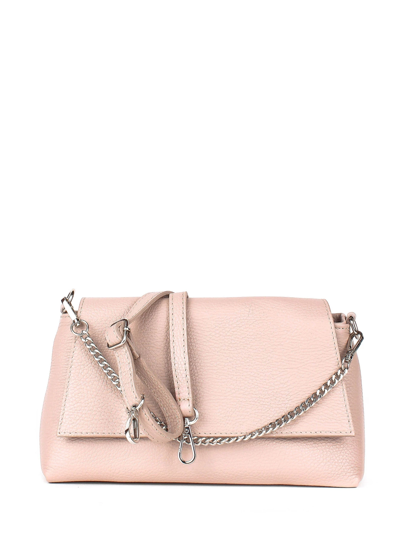 Сумки Bella Bertucci модель 2533-52-32 Фото
