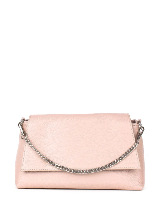 Сумки Bella Bertucci модель 2533-52-32 Фото