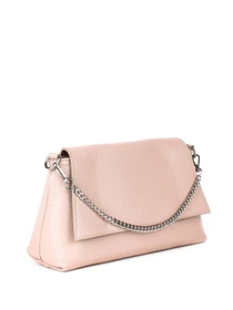 Сумки Bella Bertucci модель 2533-52-32 Фото