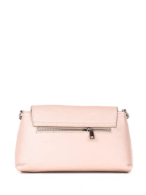 Сумки Bella Bertucci модель 2533-52-32 Фото
