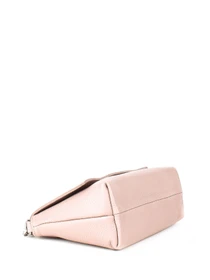 Сумки Bella Bertucci модель 2533-52-32 Фото