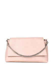 Сумки Bella Bertucci модель 2533-52-32 Фото