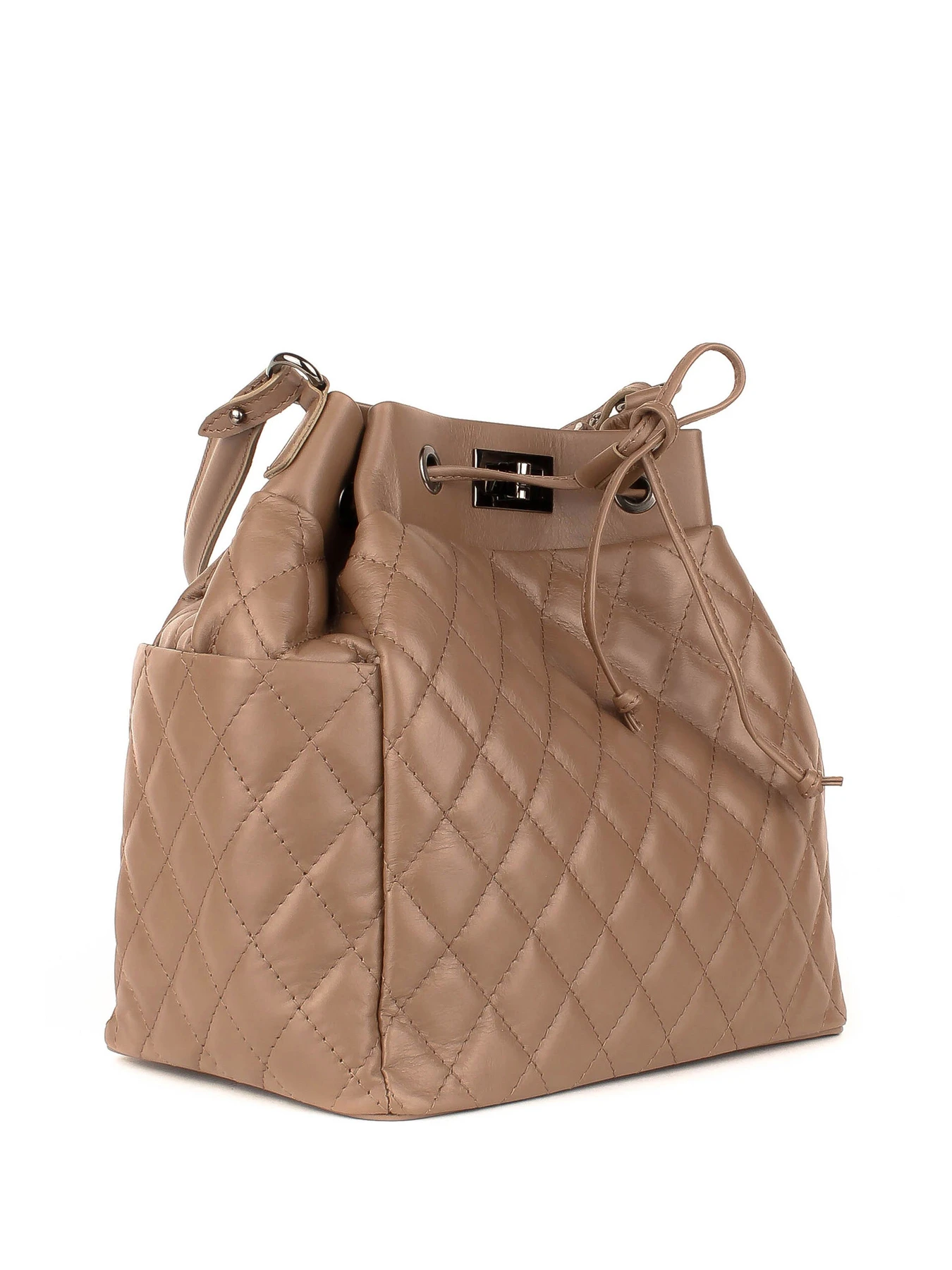Сумки Bella Bertucci модель 3060-104-37 Сумки Bella Bertucci модель 3060-104-37 Фото