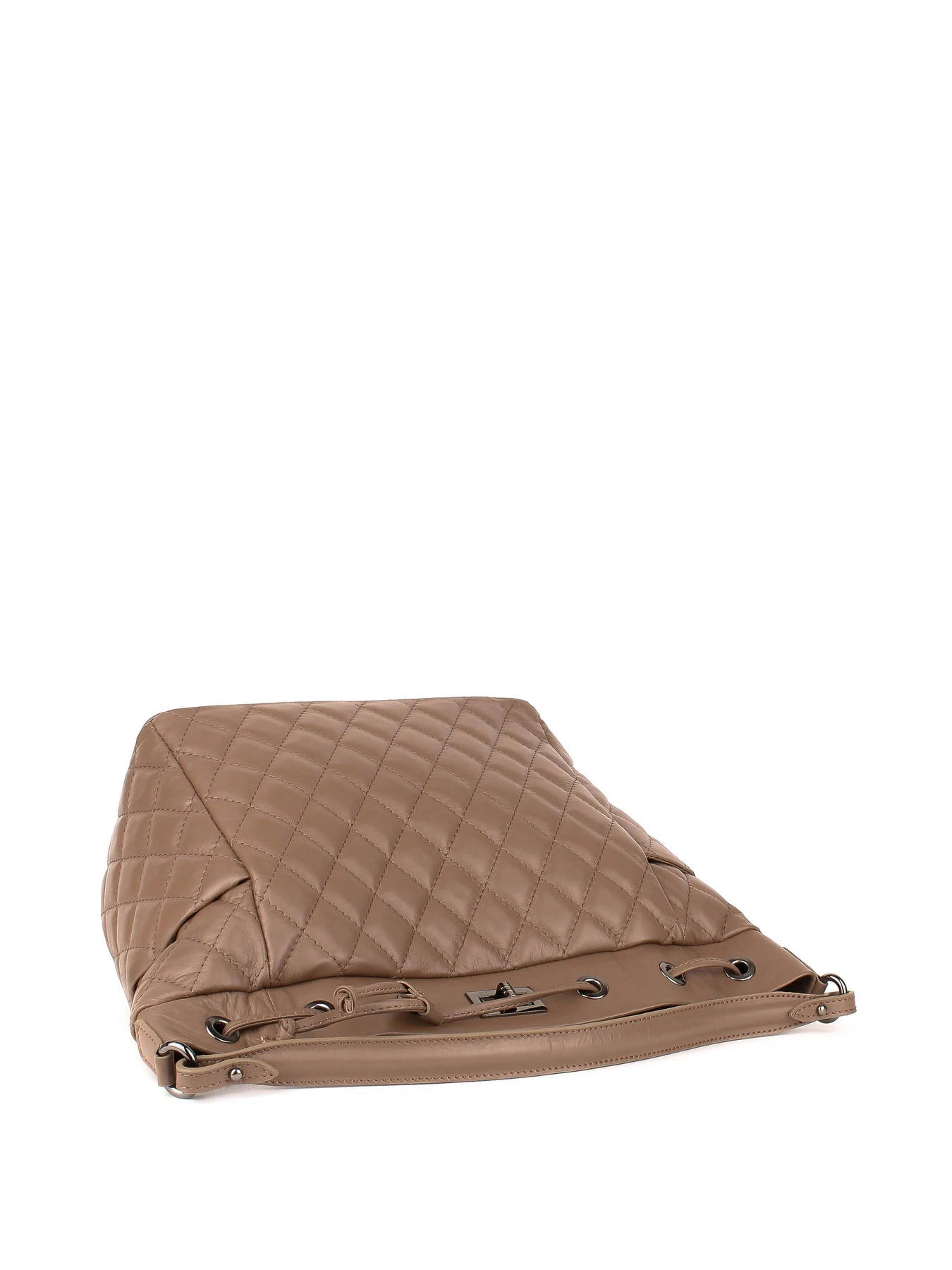 Сумки Bella Bertucci модель 3060-104-37 Сумки Bella Bertucci модель 3060-104-37 Фото