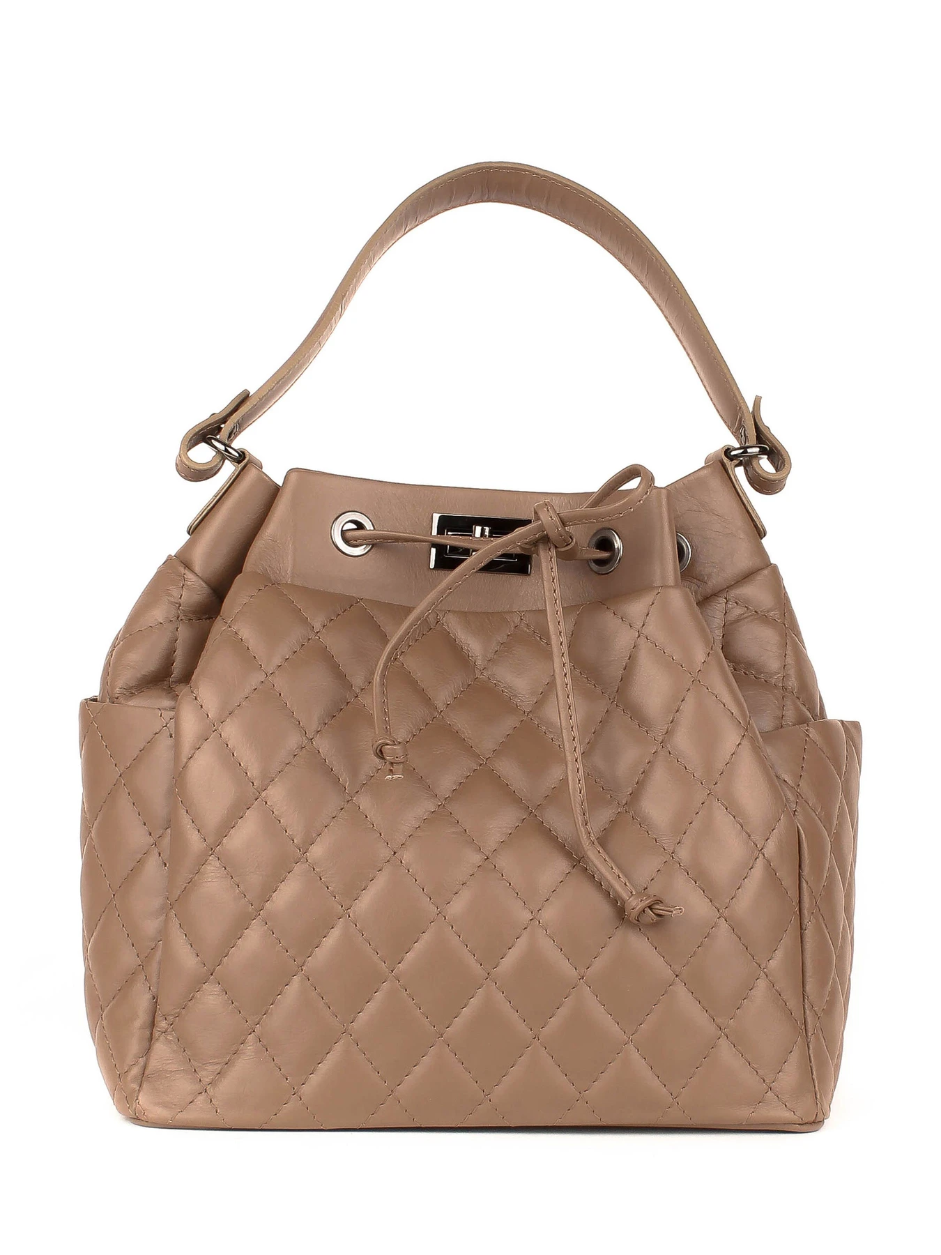 Сумки Bella Bertucci модель 3060-104-37 Сумки Bella Bertucci модель 3060-104-37 Фото