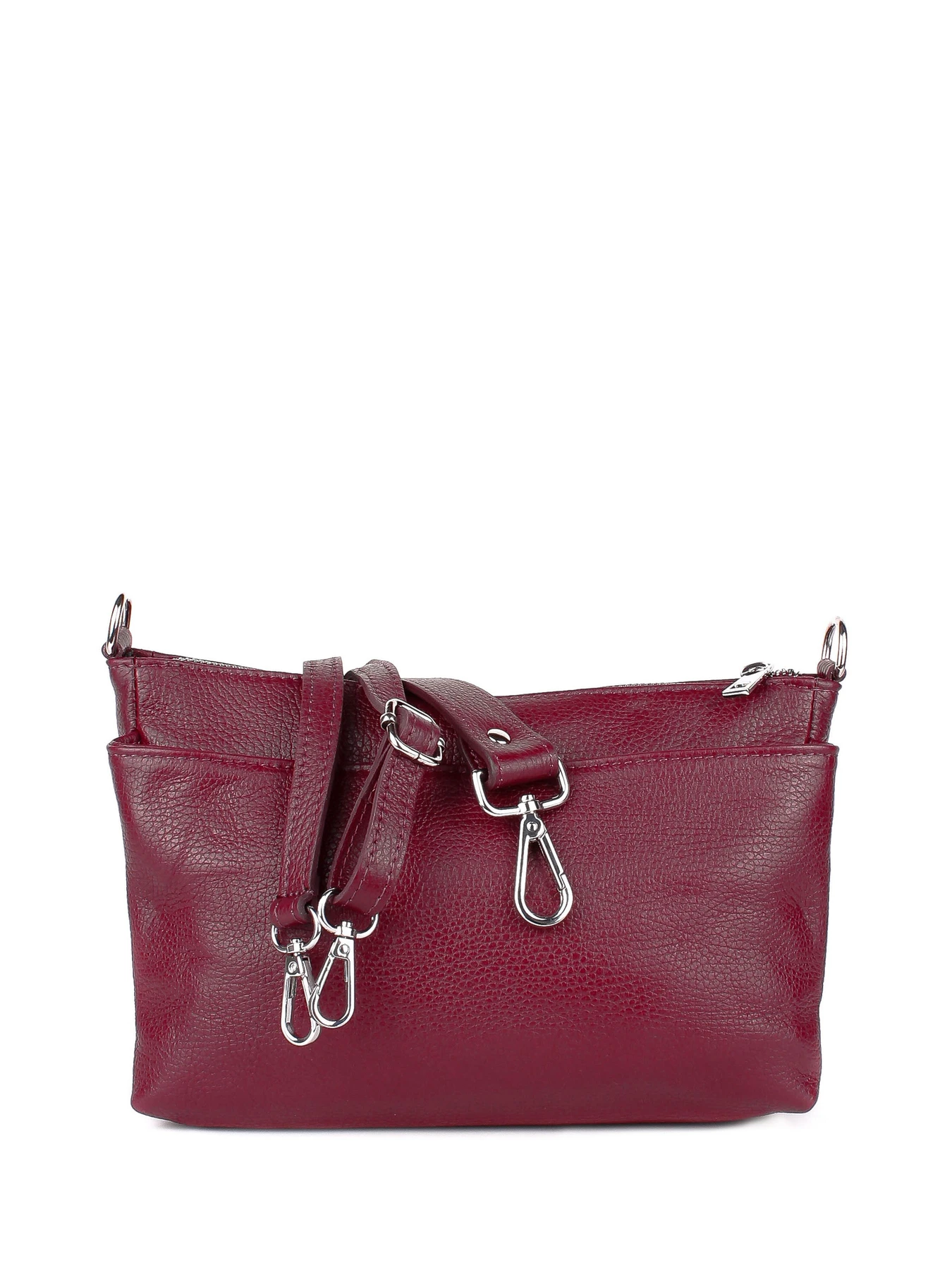 Сумки Bella Bertucci модель 3261-103-32 Фото