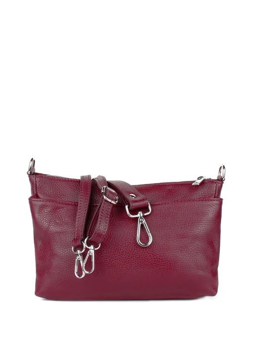 Сумки Bella Bertucci модель 3261-103-32 Фото