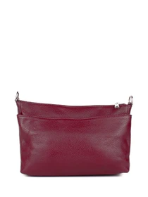 Сумки Bella Bertucci модель 3261-103-32 Фото