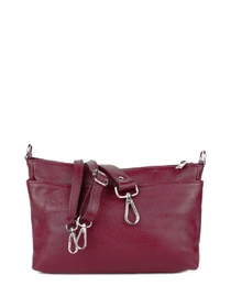 Сумки Bella Bertucci модель 3261-103-32 Фото
