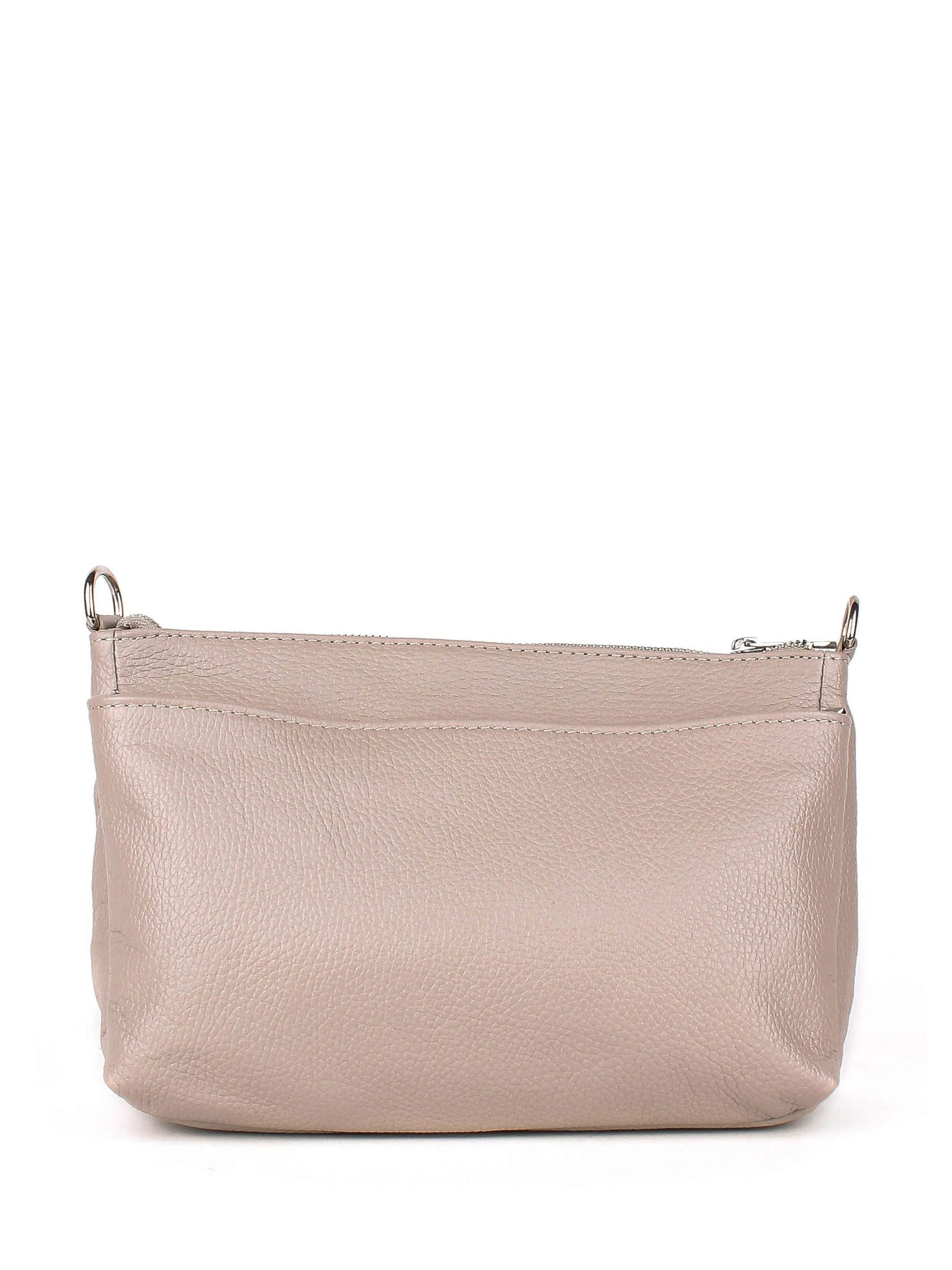 Сумки Bella Bertucci модель 3261-11-32 Фото