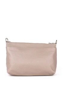 Сумки Bella Bertucci модель 3261-11-32 Фото
