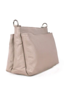 Сумки Bella Bertucci модель 3261-11-32 Фото