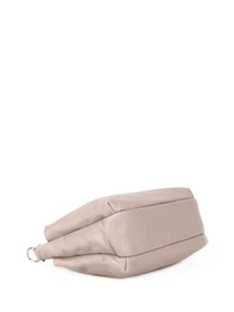 Сумки Bella Bertucci модель 3261-11-32 Фото