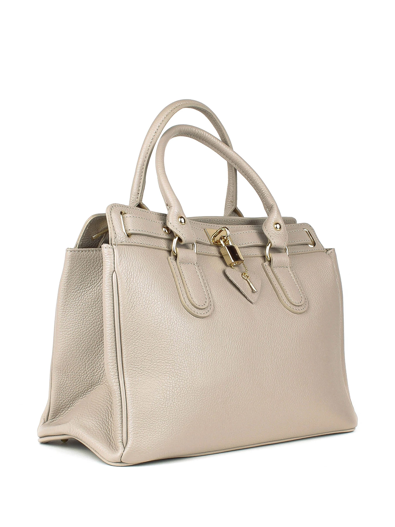 Сумки Bella Bertucci модель 3421-11-32 Фото