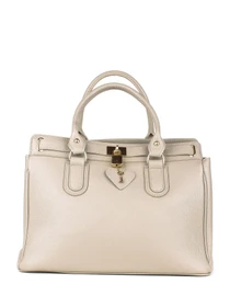 Сумки Bella Bertucci модель 3421-11-32 Фото