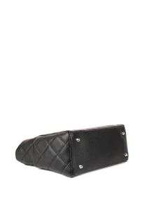 Сумки Bella Bertucci модель 5001-05-37 Фото