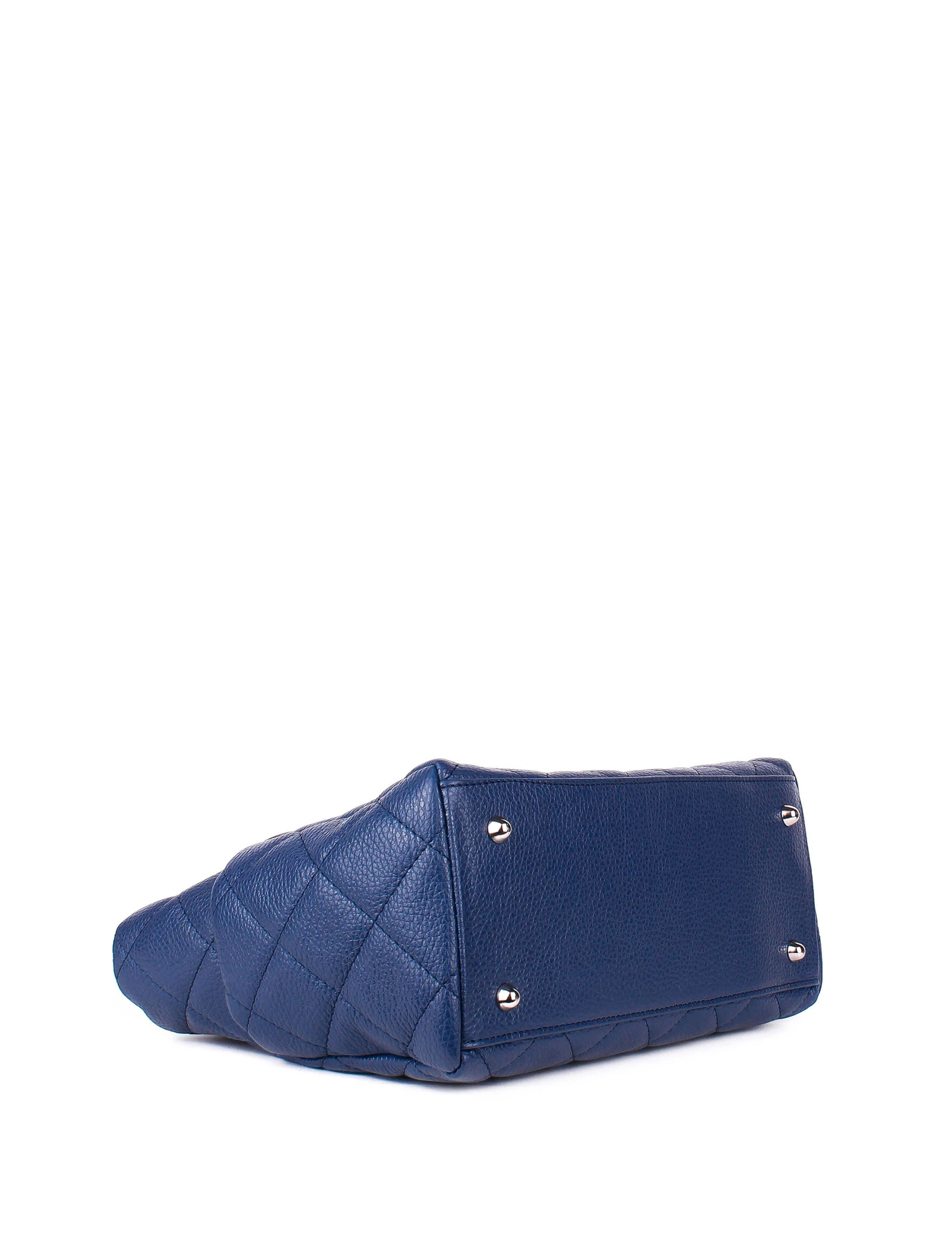 Сумки Bella Bertucci модель 5001-07-37 Сумки Bella Bertucci модель 5001-07-37 Фото