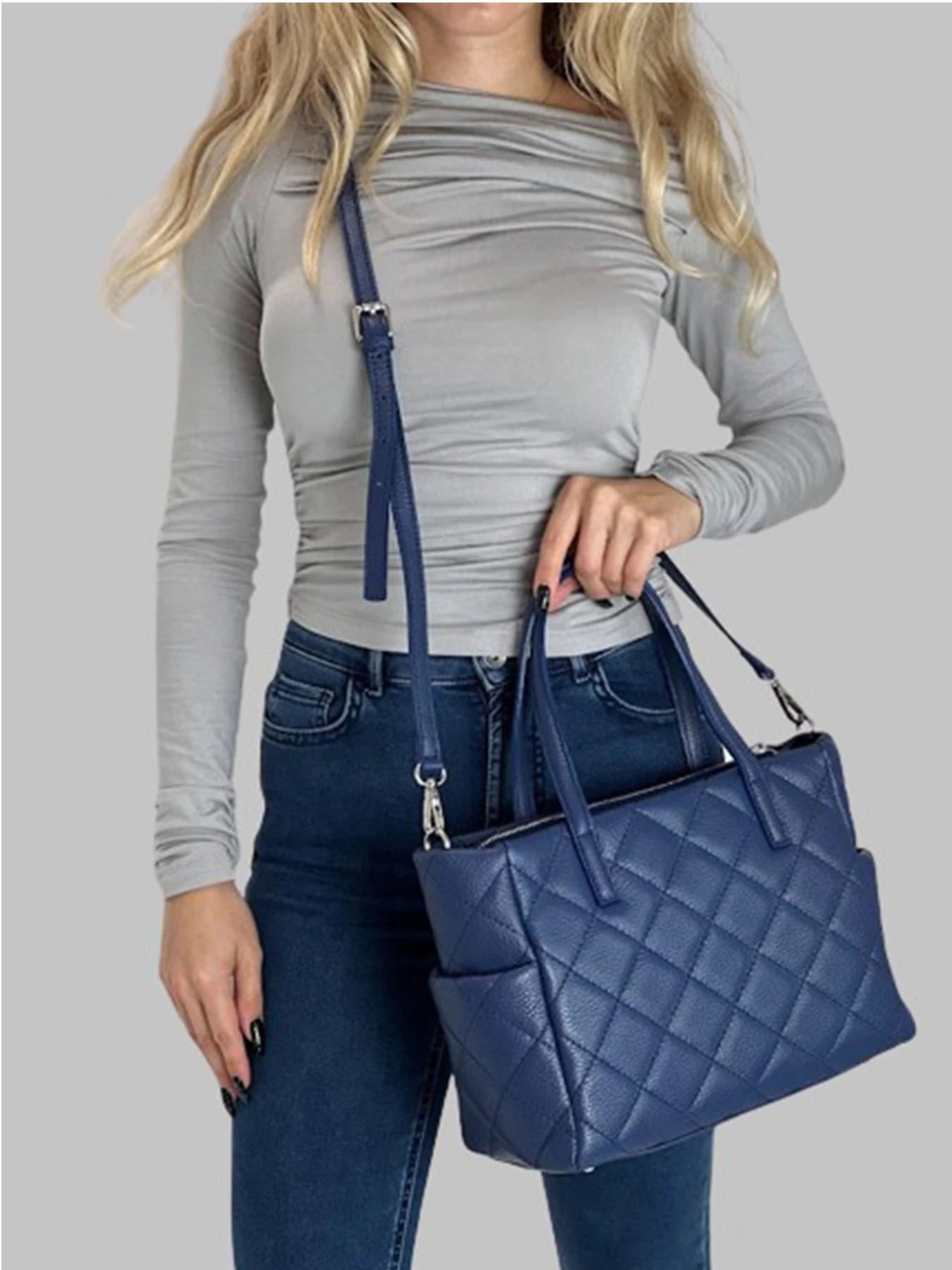 Сумки Bella Bertucci модель 5001-07-37 Сумки Bella Bertucci модель 5001-07-37 Фото