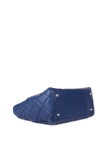 Сумки Bella Bertucci модель 5001-07-37 Фото