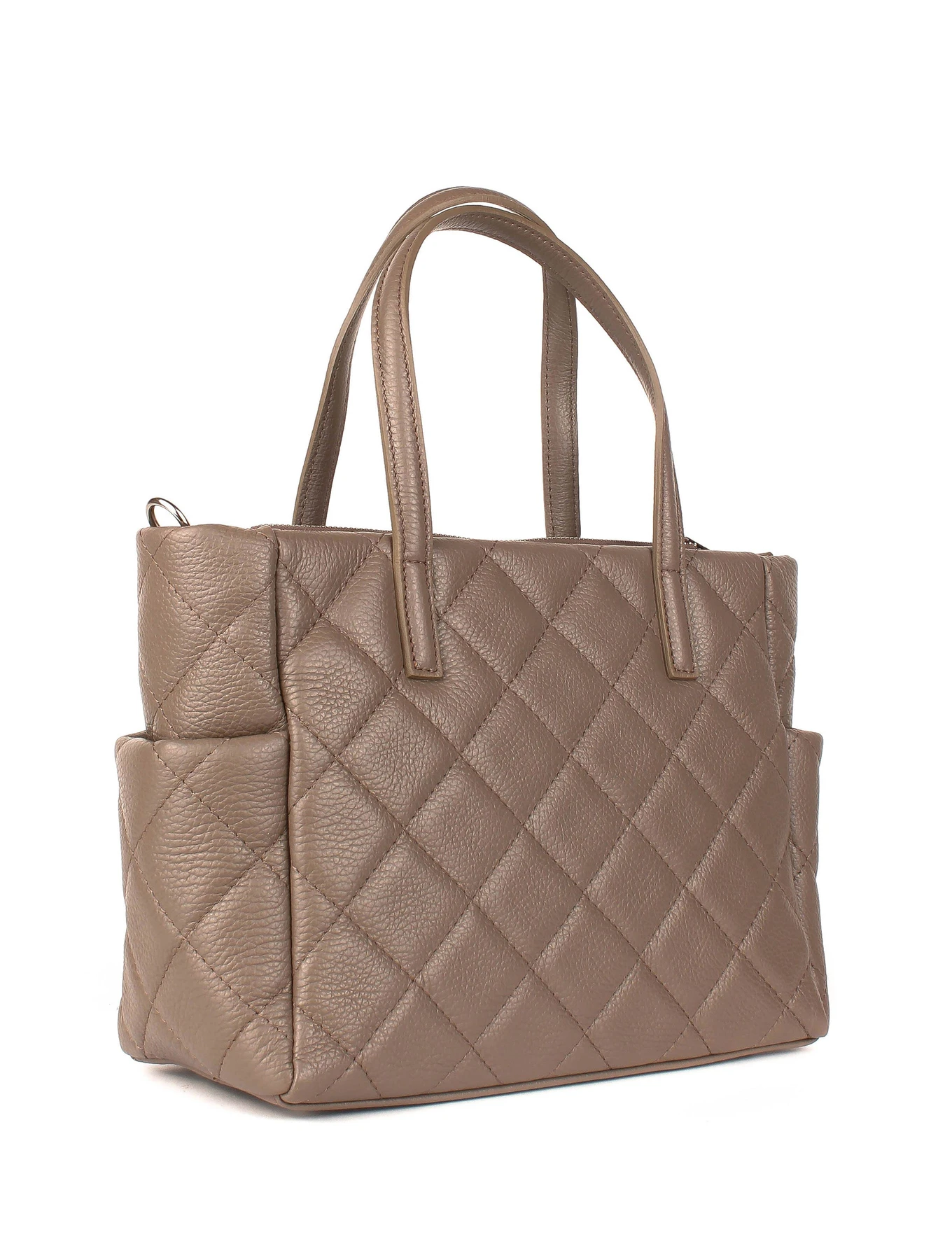 Сумки Bella Bertucci модель 5001-104-37 Сумки Bella Bertucci модель 5001-104-37 Фото