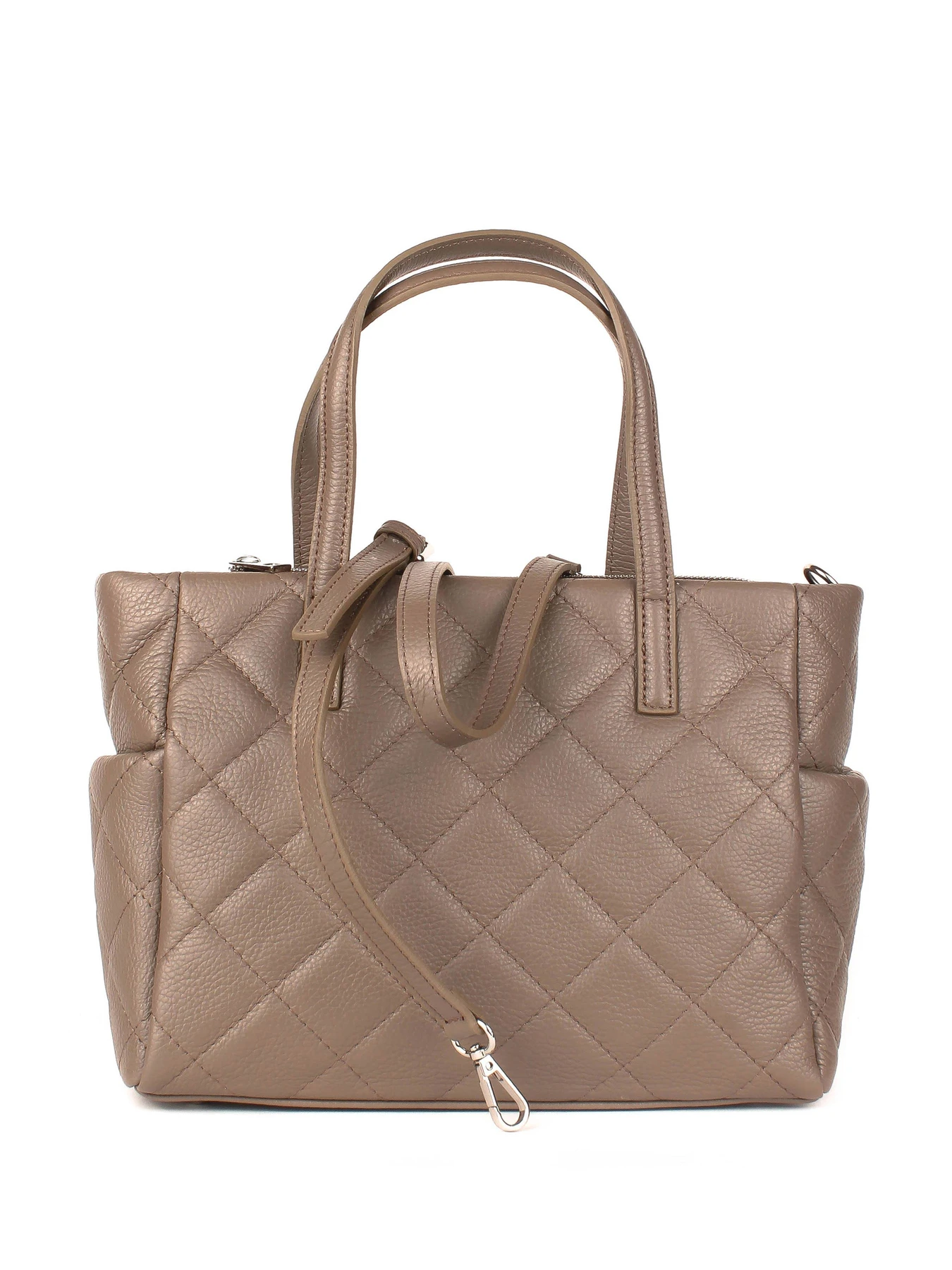 Сумки Bella Bertucci модель 5001-104-37 Сумки Bella Bertucci модель 5001-104-37 Фото