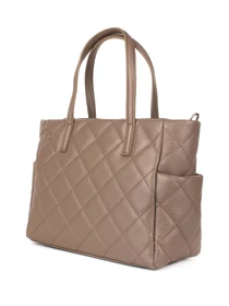 Сумки Bella Bertucci модель 5001-104-37 Фото
