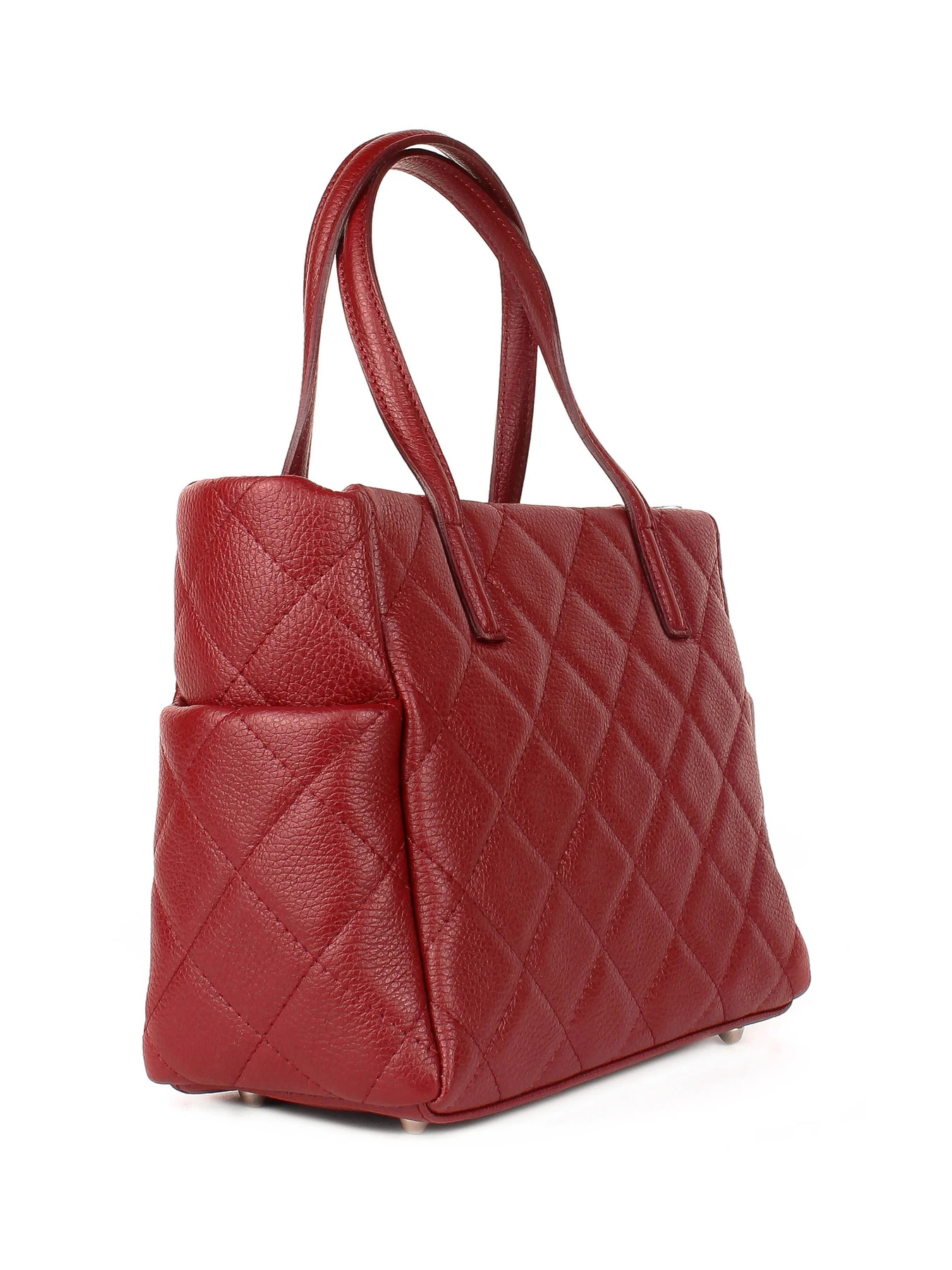 Сумки Bella Bertucci модель 5001-12-37 Сумки Bella Bertucci модель 5001-12-37 Фото