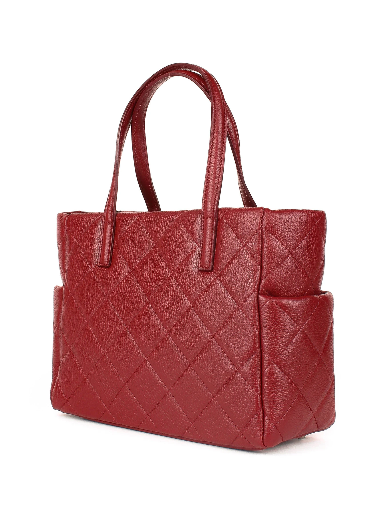 Сумки Bella Bertucci модель 5001-12-37 Сумки Bella Bertucci модель 5001-12-37 Фото
