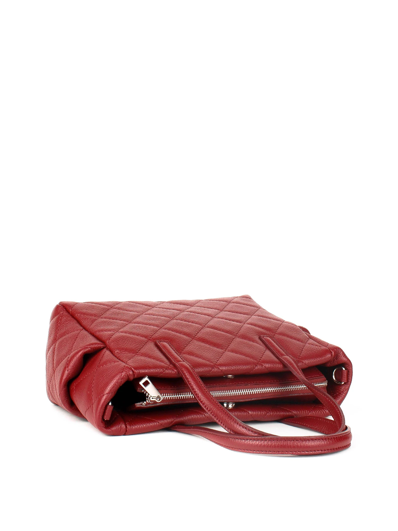 Сумки Bella Bertucci модель 5001-12-37 Сумки Bella Bertucci модель 5001-12-37 Фото