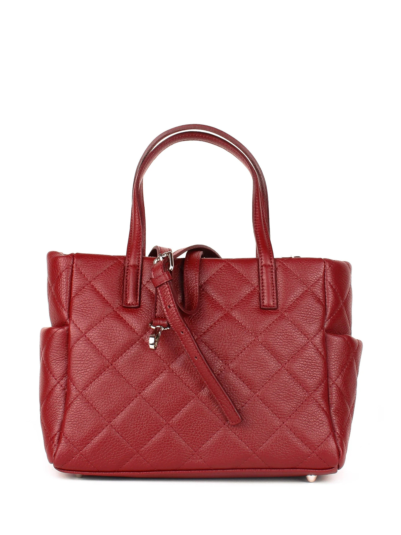 Сумки Bella Bertucci модель 5001-12-37 Сумки Bella Bertucci модель 5001-12-37 Фото