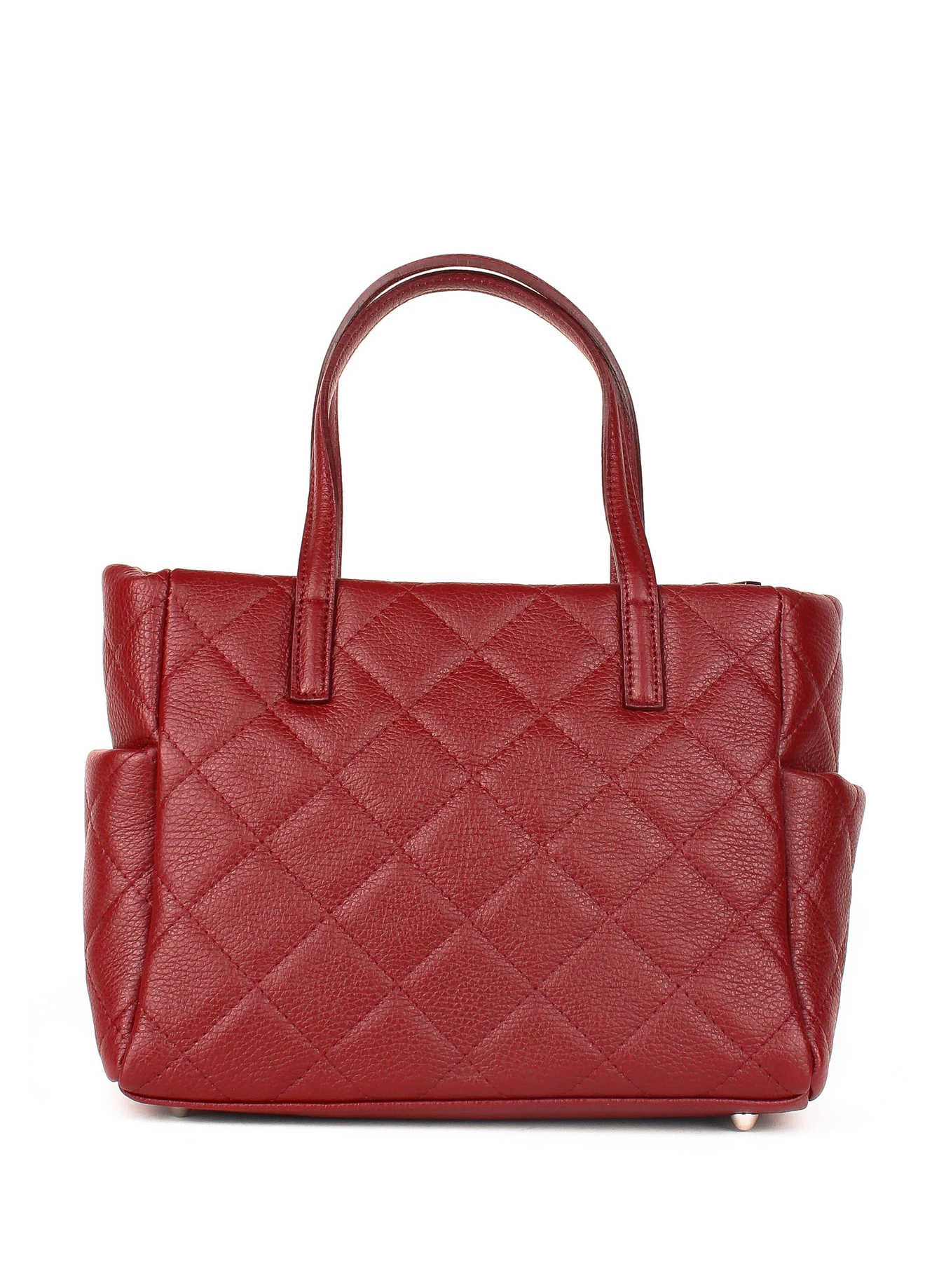 Сумки Bella Bertucci модель 5001-12-37 Сумки Bella Bertucci модель 5001-12-37 Фото