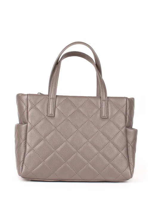 Сумки Bella Bertucci модель 5001-98-37 Фото