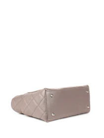 Сумки Bella Bertucci модель 5001-98-37 Фото
