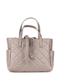 Сумки Bella Bertucci модель 5001-98-37 Фото