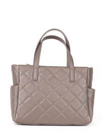 Сумки Bella Bertucci модель 5001-98-37 Фото
