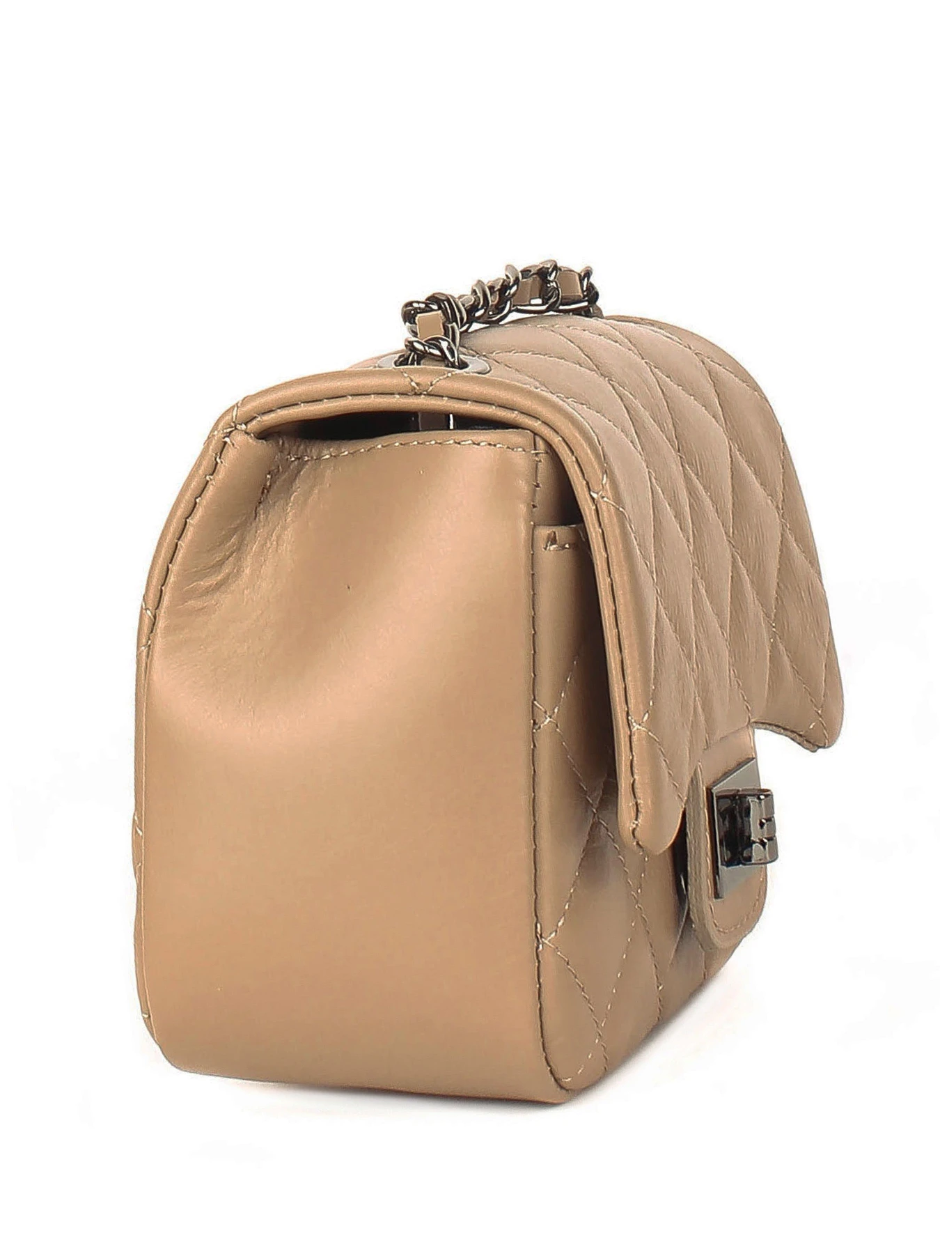 Сумки Bella Bertucci модель 5823-104-37 Сумки Bella Bertucci модель 5823-104-37 Фото