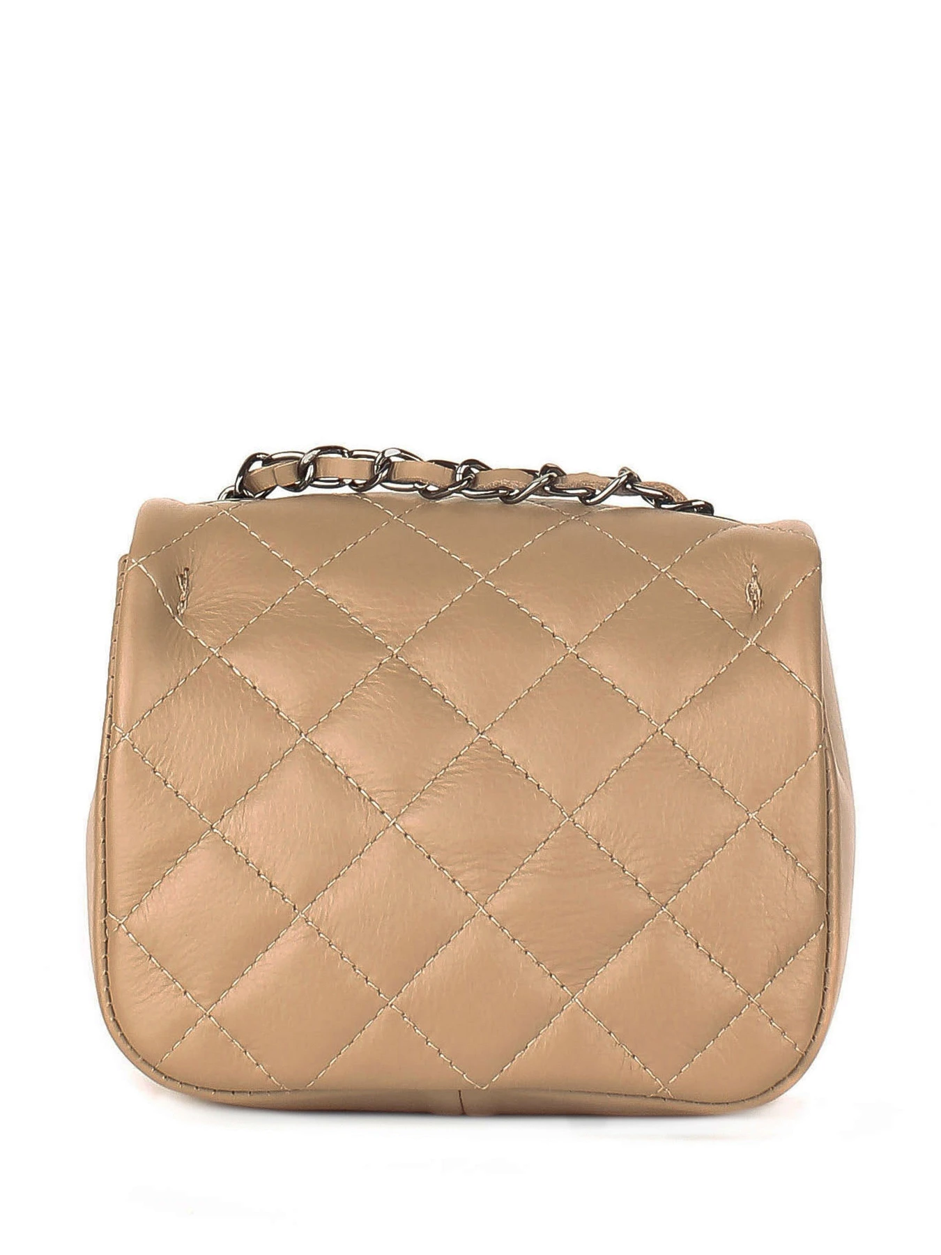 Сумки Bella Bertucci модель 5823-104-37 Сумки Bella Bertucci модель 5823-104-37 Фото