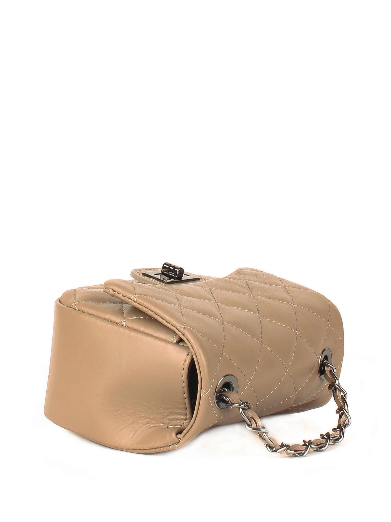Сумки Bella Bertucci модель 5823-104-37 Сумки Bella Bertucci модель 5823-104-37 Фото