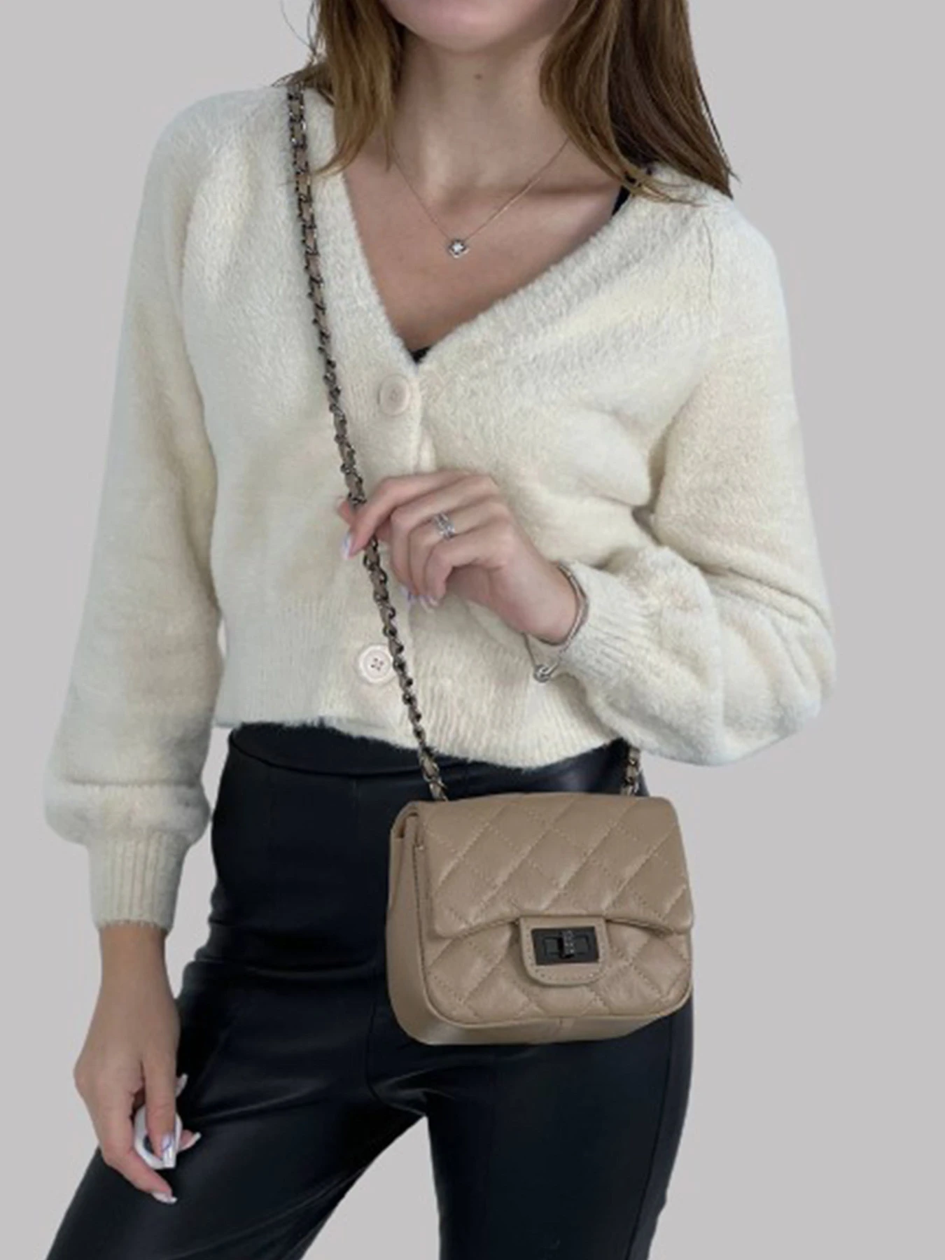 Сумки Bella Bertucci модель 5823-104-37 Сумки Bella Bertucci модель 5823-104-37 Фото