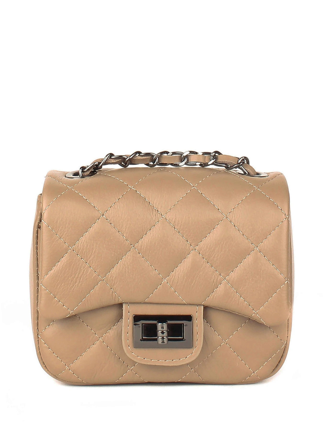 Сумки Bella Bertucci модель 5823-104-37 Сумки Bella Bertucci модель 5823-104-37 Фото