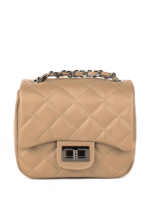 Сумки Bella Bertucci модель 5823-104-37 Фото