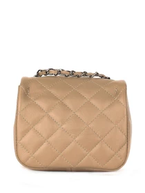 Сумки Bella Bertucci модель 5823-104-37 Фото