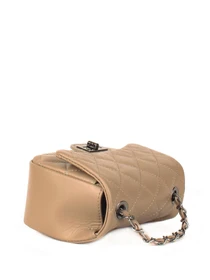 Сумки Bella Bertucci модель 5823-104-37 Фото
