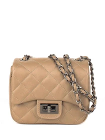 Сумки Bella Bertucci модель 5823-104-37 Фото
