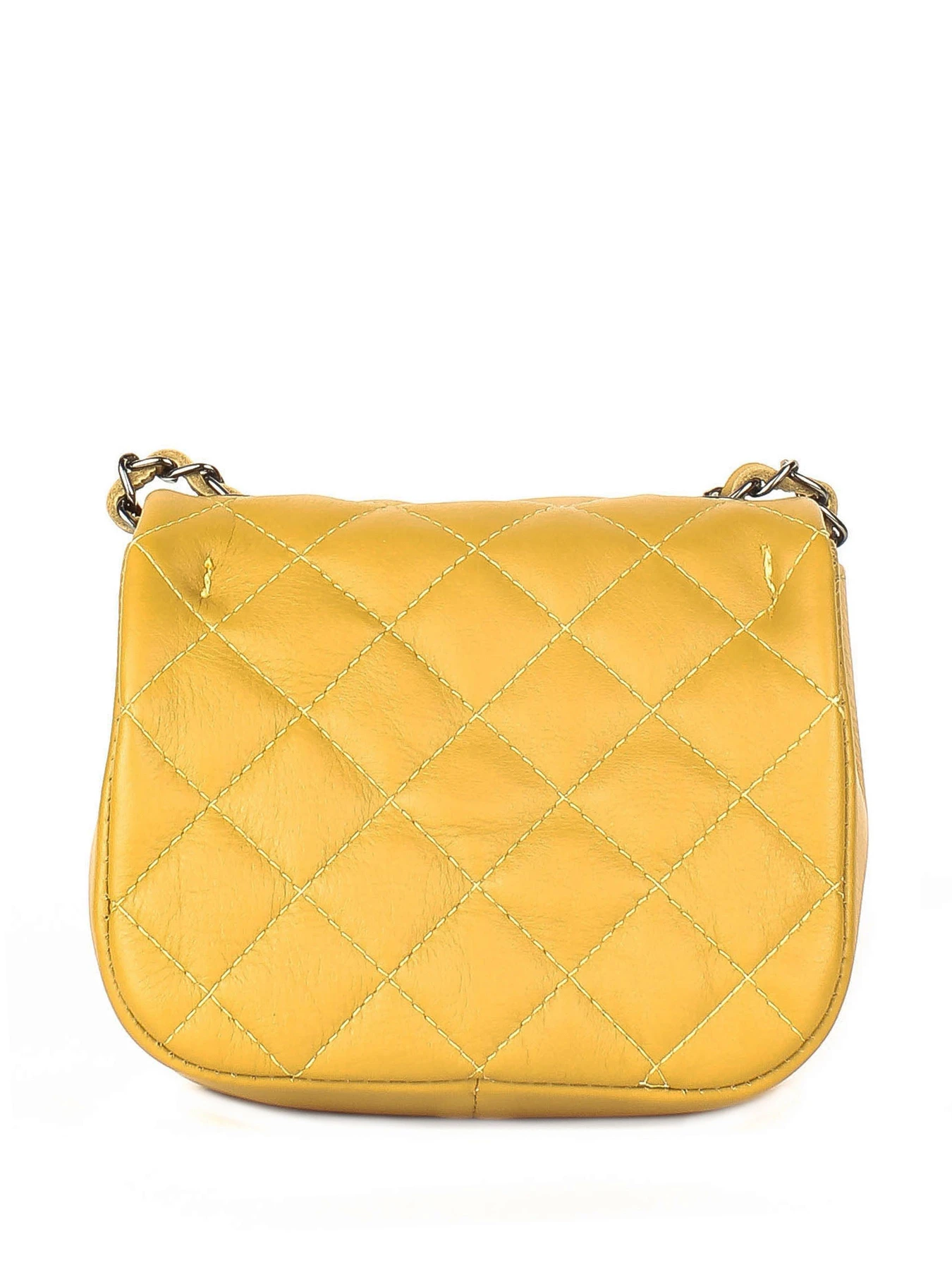 Сумки Bella Bertucci модель 5823-55-37 Сумки Bella Bertucci модель 5823-55-37 Фото