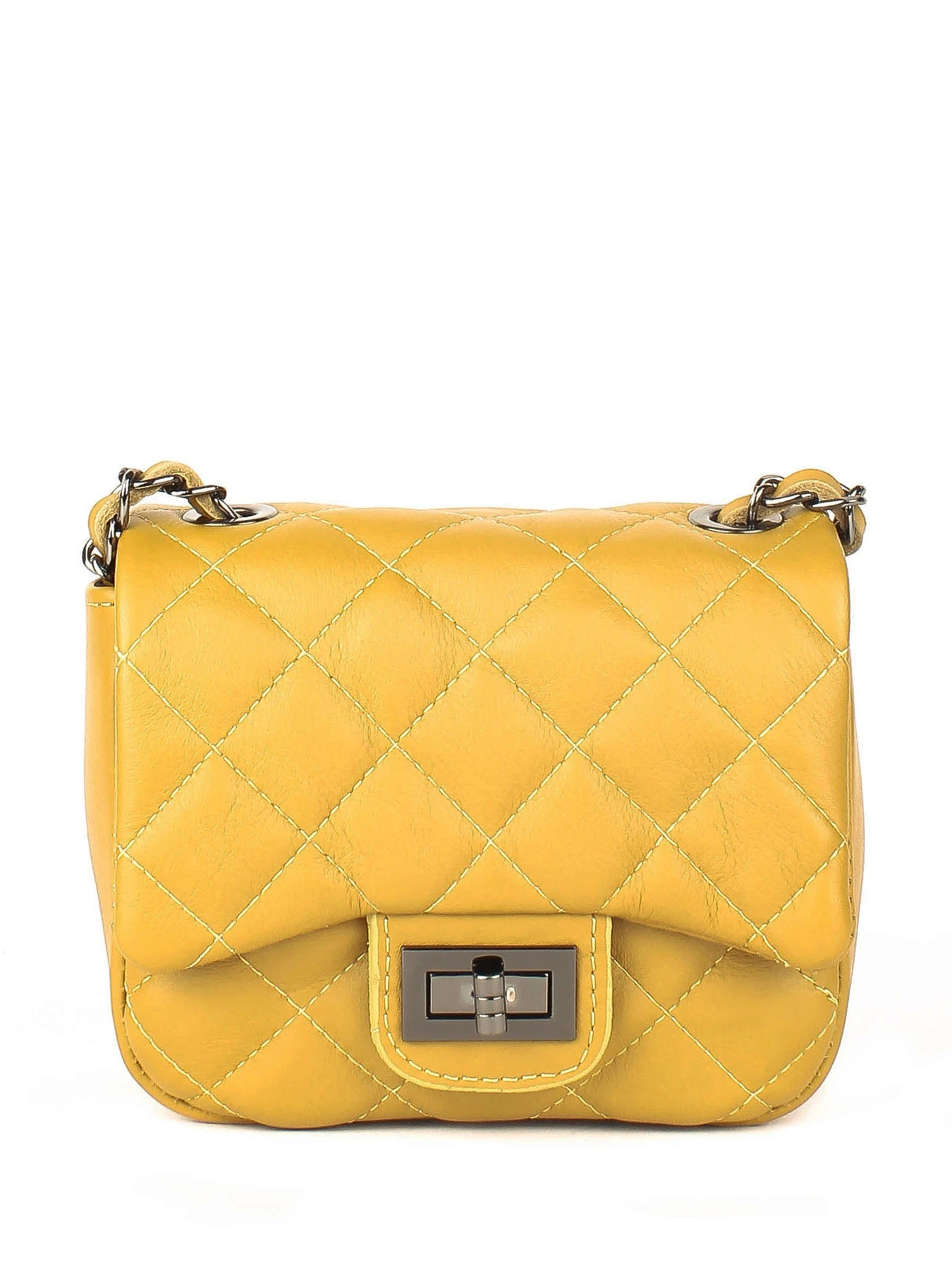 Сумки Bella Bertucci модель 5823-55-37 Сумки Bella Bertucci модель 5823-55-37 Фото