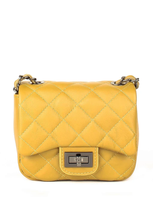 Сумки Bella Bertucci модель 5823-55-37 Фото