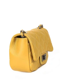 Сумки Bella Bertucci модель 5823-55-37 Фото